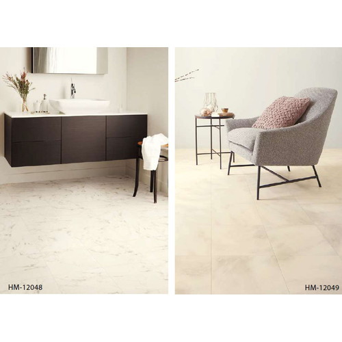 サンゲツ 住宅用クッションフロア 1.8mm厚 STONEの画像