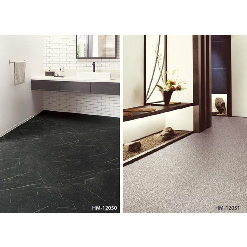 サンゲツ 住宅用クッションフロア 1.8mm厚 STONEの画像
