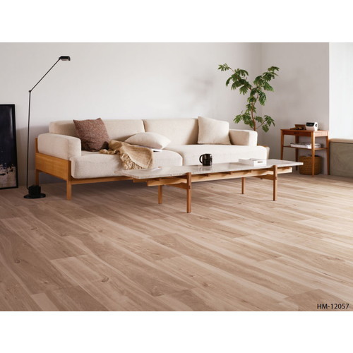 サンゲツ 住宅用クッションフロア 1.8mm厚 WOODの画像