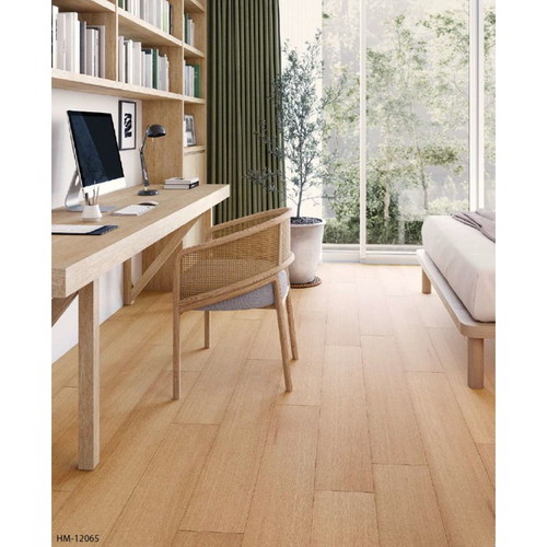 サンゲツ 住宅用クッションフロア 1.8mm厚 WOOD | 内装資材の専門店
