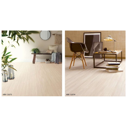 サンゲツ 住宅用クッションフロア 1.8mm厚 WOODの画像