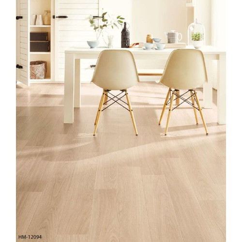 サンゲツ 住宅用クッションフロア 1.8mm厚 WOODの画像