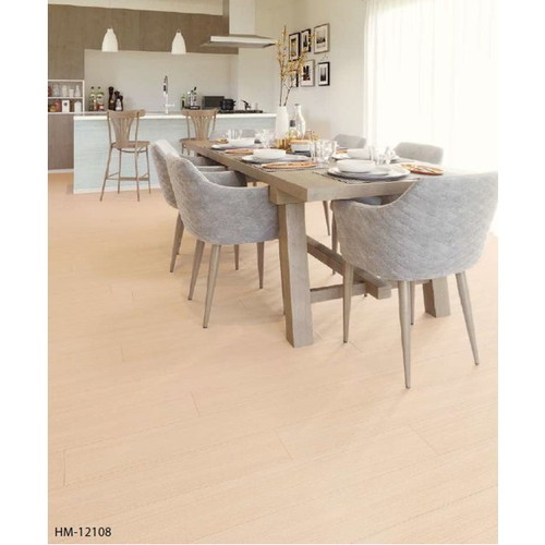 サンゲツ 住宅用クッションフロア 1.8mm厚 WOODの画像