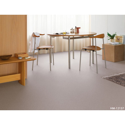 サンゲツ 住宅用クッションフロア 1.8mm厚 PLAIN&PATTERNの画像