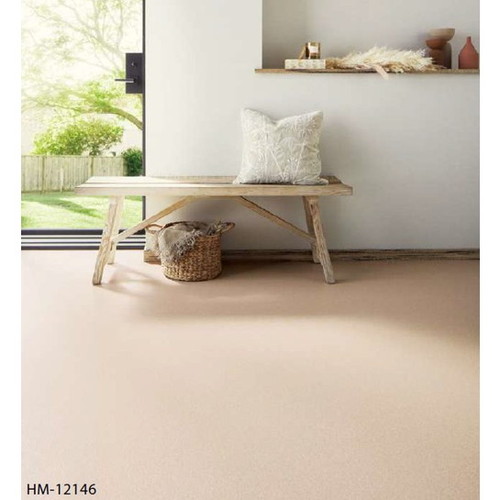 サンゲツ 住宅用クッションフロア 1.8mm厚 PLAIN&PATTERNの画像