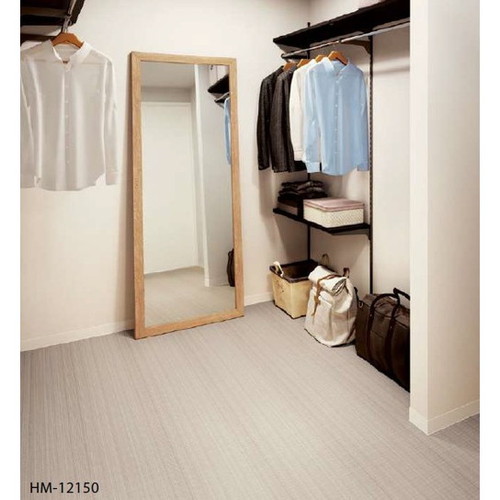 サンゲツ 住宅用クッションフロア 1.8mm厚 PLAIN&PATTERNの画像