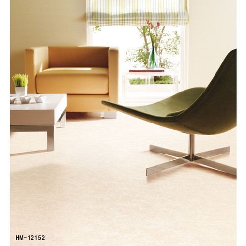 サンゲツ 住宅用クッションフロア 1.8mm厚 PLAIN&PATTERNの画像