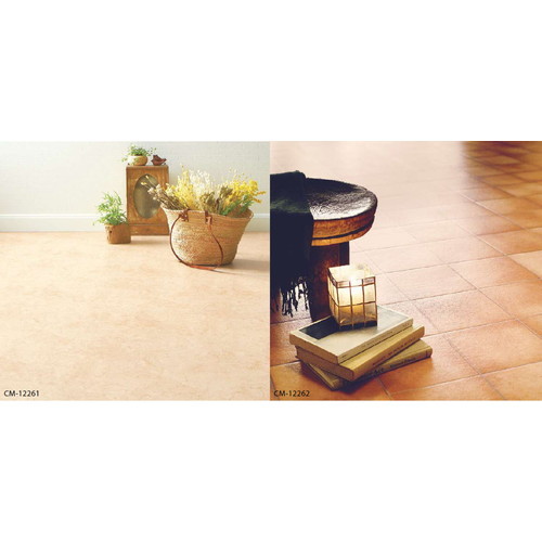 サンゲツ　店舗用　クッションフロアー 楽天市場】サンゲツ H-FLOOR 店舗用 2m巾クッションフロア CM-12253