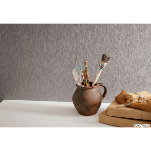 サンゲツ クロス リザーブ process#100 1m単位切売