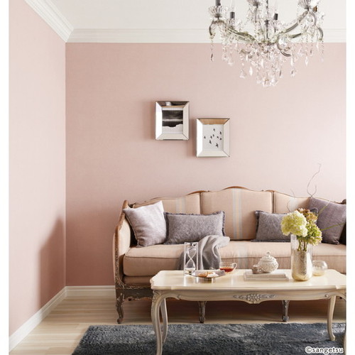 サンゲツ クロス リザーブ カラーセレクション 1m単位切売 | 激安特価