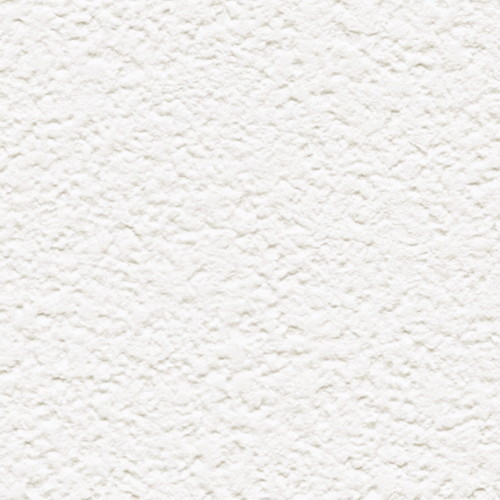 サンゲツ クロス リザーブ 天井 RE55201 1m単位切売