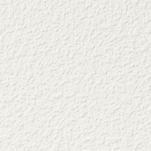サンゲツ クロス リザーブ 天井 RE55202 1m単位切売