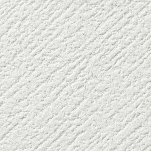 サンゲツ クロス リザーブ 天井 RE55204 1m単位切売