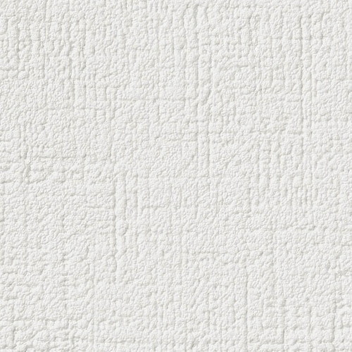 サンゲツ クロス リザーブ 天井 RE55206 1m単位切売