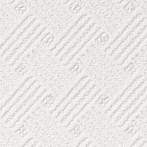 サンゲツ クロス リザーブ 天井 RE55207 1m単位切売