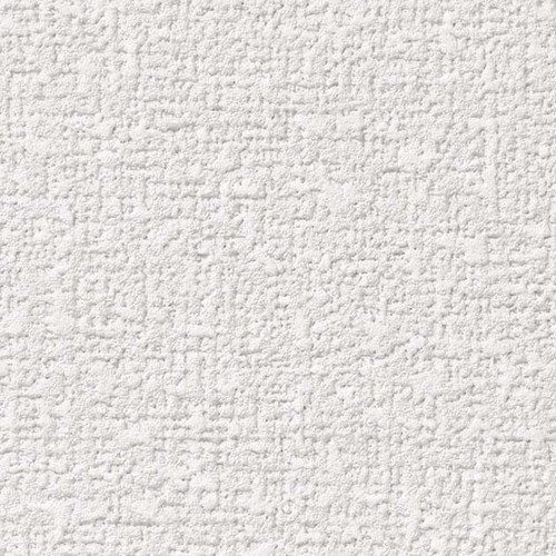 サンゲツ クロス リザーブ 天井 RE55208 1m単位切売