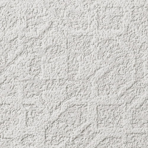 サンゲツ クロス リザーブ 天井 RE55212 1m単位切売