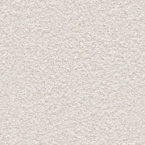 サンゲツ クロス リザーブ 天井 RE55215 1m単位切売