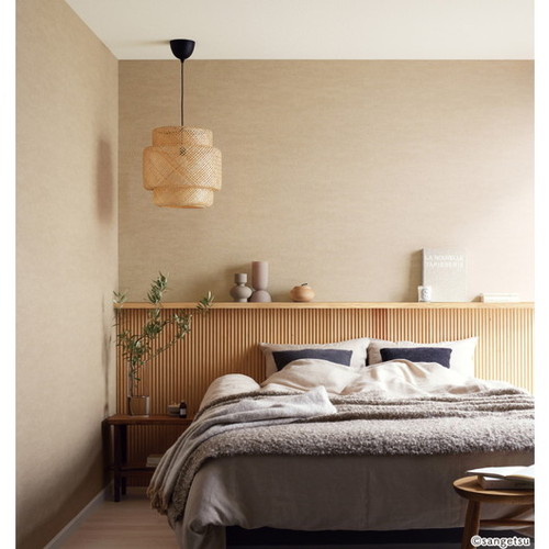 サンゲツ クロス リザーブ ハードストレッチ壁紙 1m単位切売 | 激安