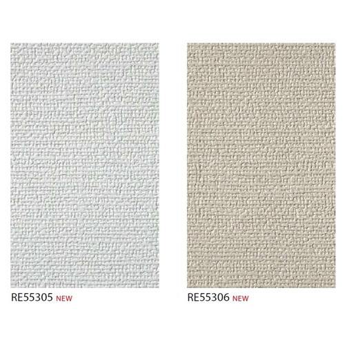 サンゲツ クロス リザーブ ウレタンコート壁紙 1m単位切売