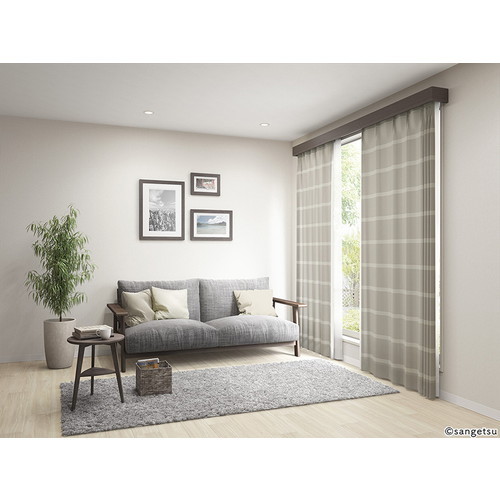 クロス 700X32C型 クロスバイクSETTER8.0 セッター8.0(LG BLACK/外装24段変速