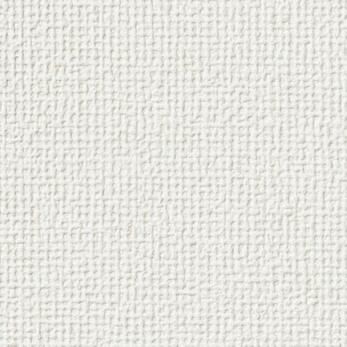 サンゲツ クロス リザーブ スーパー耐久性壁紙 RE55474 1m単位切売