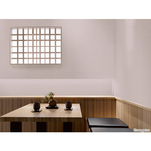 サンゲツ クロス リザーブ スーパークリーン 1m単位切売