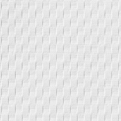 サンゲツ クロス リザーブ 吸放湿壁紙 RE55546 1m単位切売