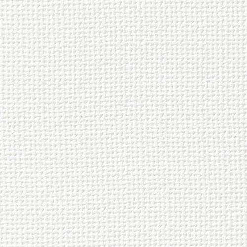 サンゲツ クロス リザーブ 吸放湿壁紙 RE55547 1m単位切売