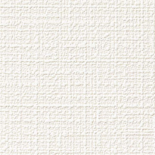 サンゲツ クロス リザーブ 通気性壁紙 RE55564 1m単位切売