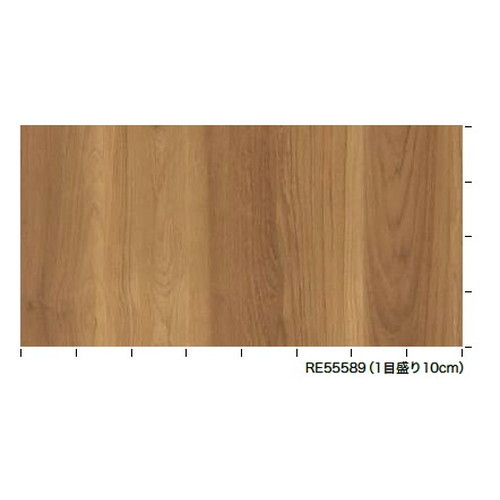 サンゲツ クロス リザーブ 木目 1m単位切売