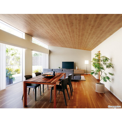 サンゲツ クロス リザーブ 木目 1m単位切売 | 激安特価販売 看板材料.COM