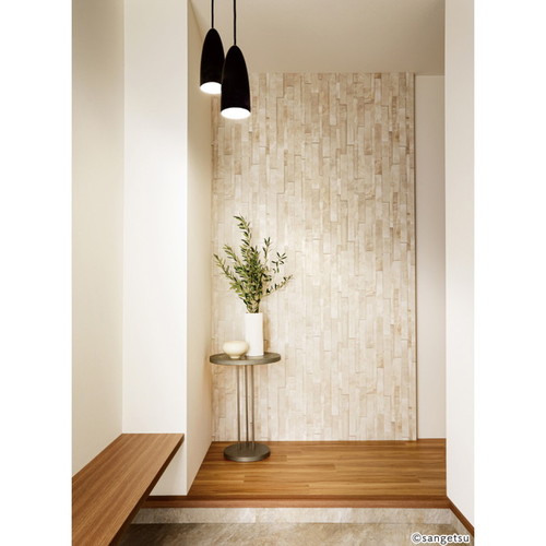 サンゲツ クロス リザーブ タイル・レンガ 1m単位切売 | 激安特価販売