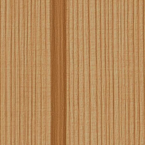 サンゲツ クロス リザーブ 和 RE55719 1m単位切売