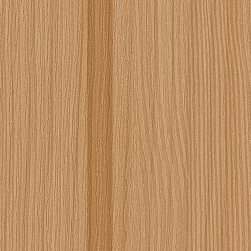 サンゲツ クロス リザーブ 和 RE55720 1m単位切売