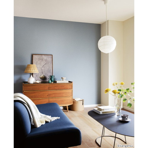 SEMRR 織ケット(マリアンヌ)　シングル 楽天市場】美脚フラットシューズ 足が痛くない（なりにくい）1.0