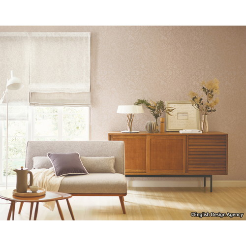 サンゲツ クロス リザーブ EDA ウィットチャーチ 1m単位切売