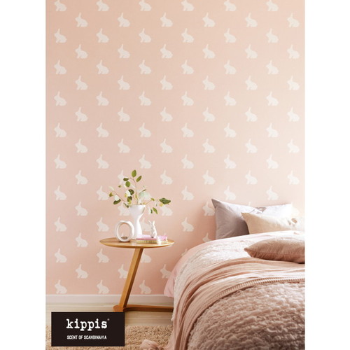 サンゲツ クロス リザーブ kippis 1m単位切売