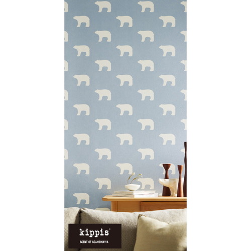 サンゲツ クロス リザーブ kippis 1m単位切売