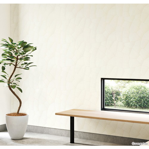 サンゲツ クロス リザーブ パターン 1m単位切売