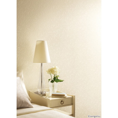 サンゲツ クロス リザーブ パターン RE55921 1m単位切売