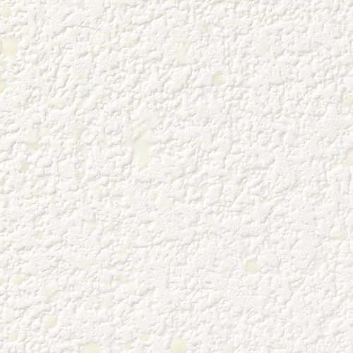 サンゲツ クロス リザーブ 蓄光 RE55951 1m単位切売