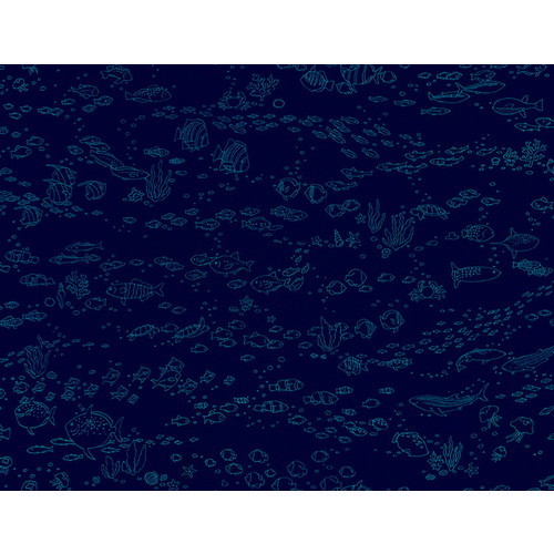 サンゲツ クロス リザーブ 蓄光 RE55954 1m単位切売 | 激安特価販売