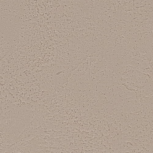 サンゲツ クロス SP こだわりシリーズ 石目 SP9737 | 激安特価