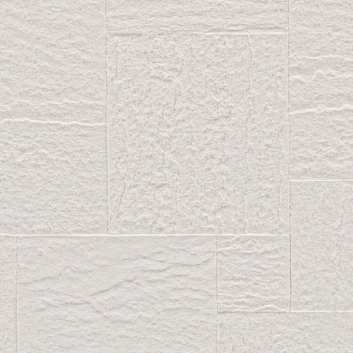 サンゲツ　クロス　品番7157 のり無し】RE-53366 (旧品番：RE-51716) サンゲツ 壁紙/クロスの激安