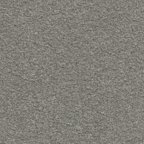 サンゲツ クロス SP こだわりシリーズ マテリアル SP9800 | 激安特価