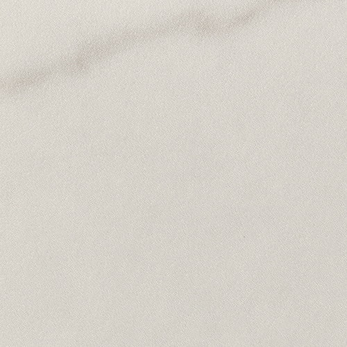 サンゲツSフロアストロングシャルムビアンコPM-240501m単位の画像