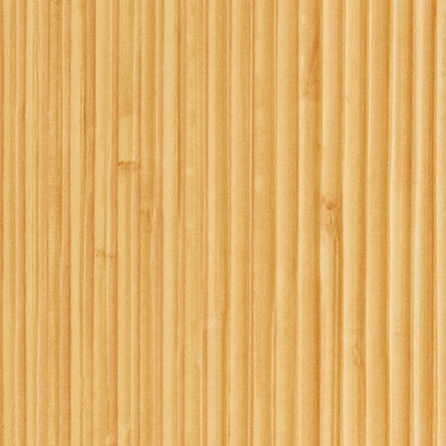 サンゲツSフロアSKフロア・リアル(タイル)とうタイル45cm角PG-244671枚単位の画像