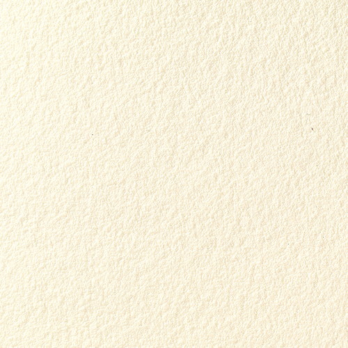 サンゲツSフロアアンダーレイ厚み3mmタイプUD-247311m単位の画像