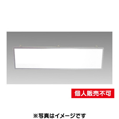 三和サイン，自立・吊下げサイン，薄型吊下1005LED，SLG2-1005-S，(受注生産品)の商品画像